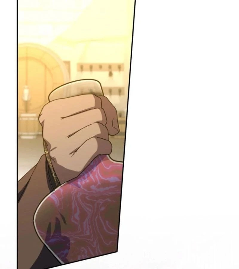 Tái Sinh Thành Con Gái Của Kẻ Phản Diện Chapter 104 - 72