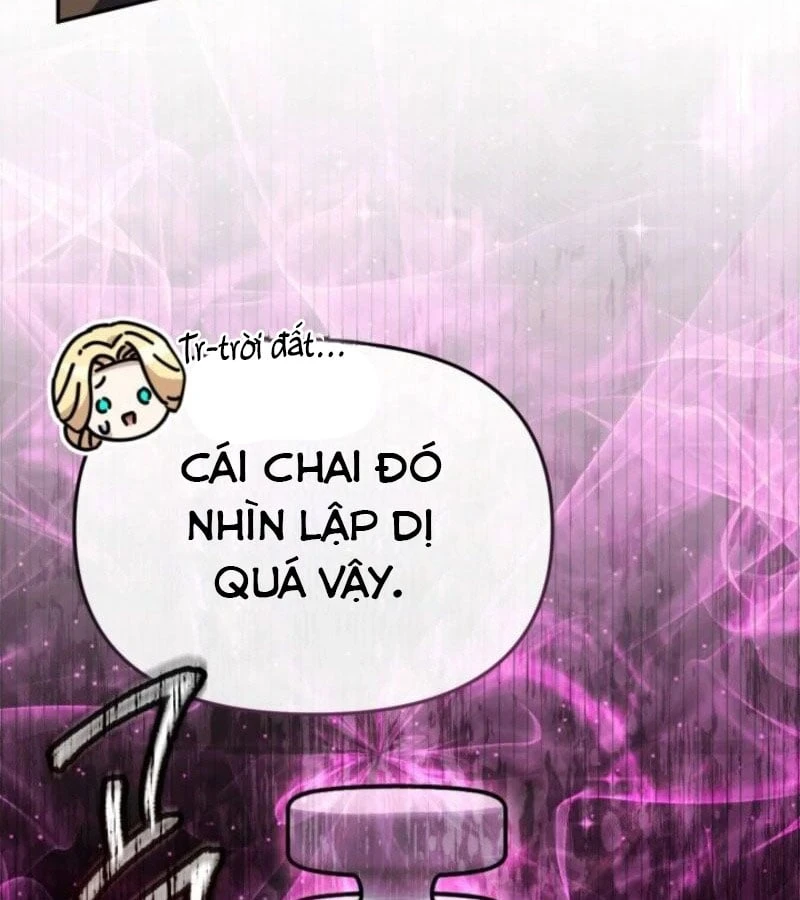 Tái Sinh Thành Con Gái Của Kẻ Phản Diện Chapter 104 - 73