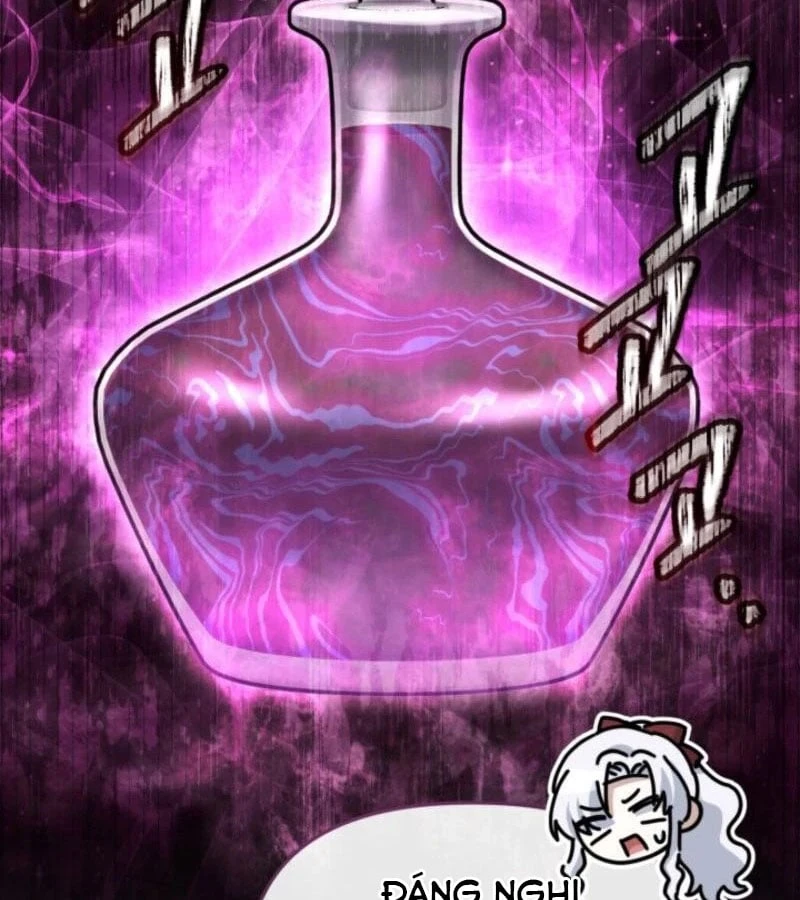 Tái Sinh Thành Con Gái Của Kẻ Phản Diện Chapter 104 - 74