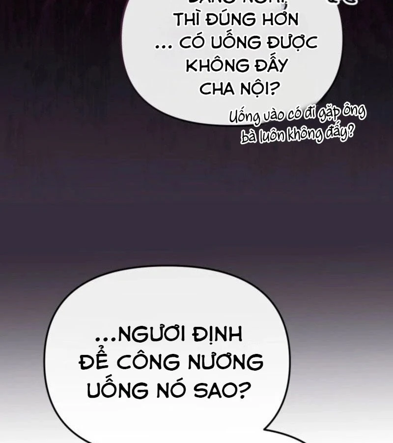 Tái Sinh Thành Con Gái Của Kẻ Phản Diện Chapter 104 - 75