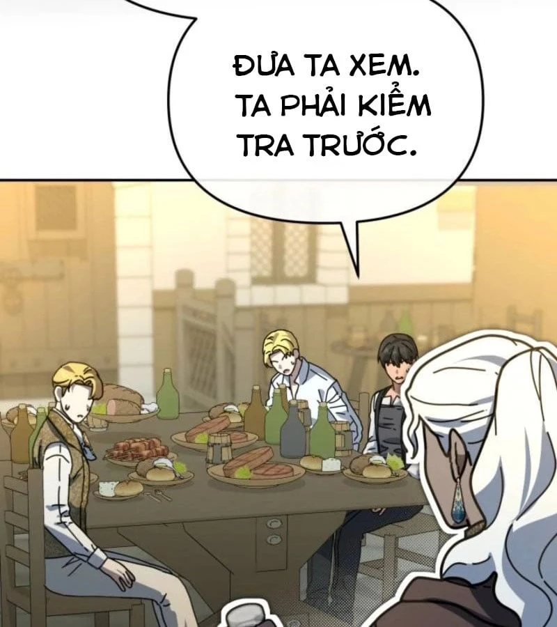 Tái Sinh Thành Con Gái Của Kẻ Phản Diện Chapter 104 - 76