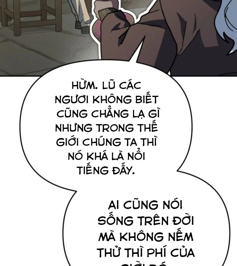 Tái Sinh Thành Con Gái Của Kẻ Phản Diện Chapter 104 - 77