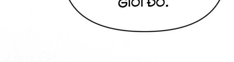 Tái Sinh Thành Con Gái Của Kẻ Phản Diện Chapter 104 - 78