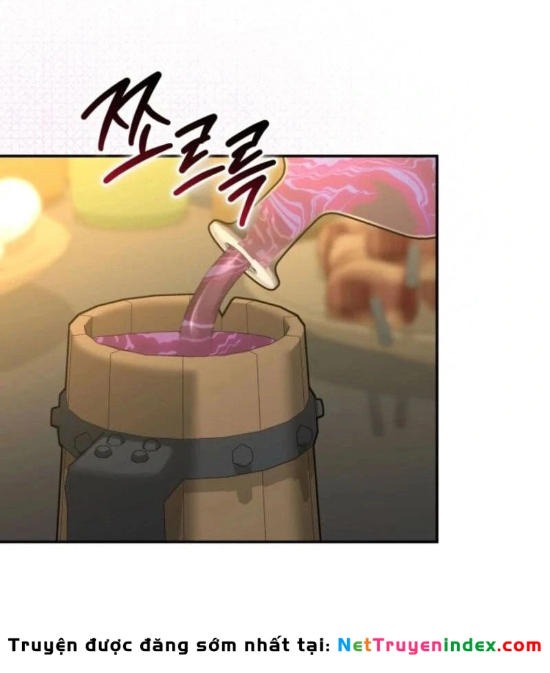 Tái Sinh Thành Con Gái Của Kẻ Phản Diện Chapter 104 - 79