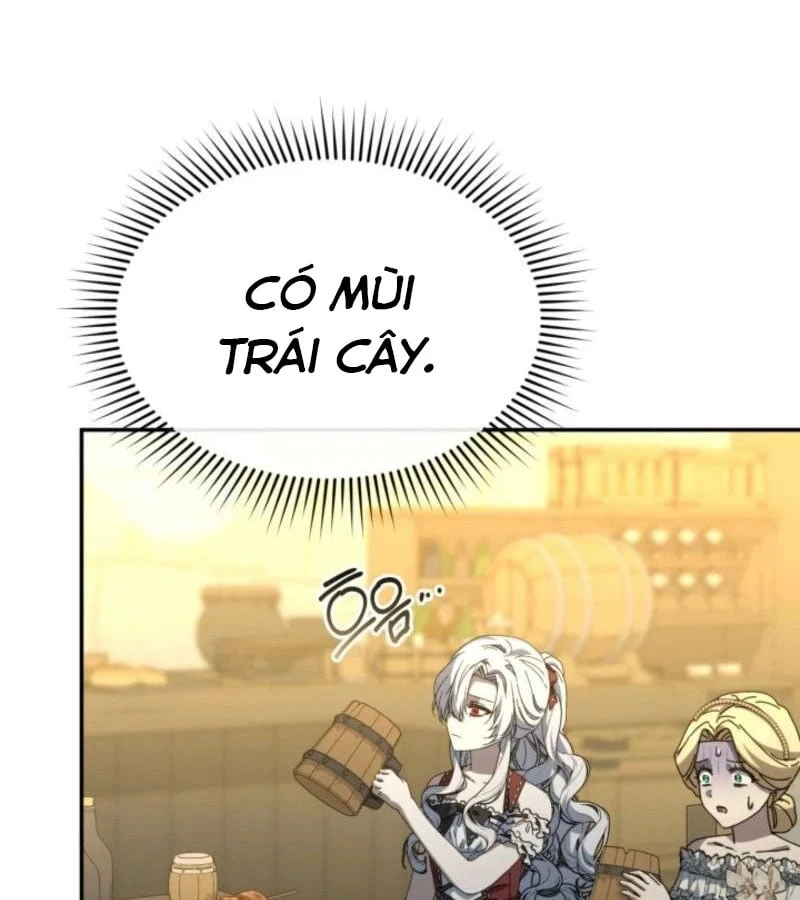 Tái Sinh Thành Con Gái Của Kẻ Phản Diện Chapter 104 - 80