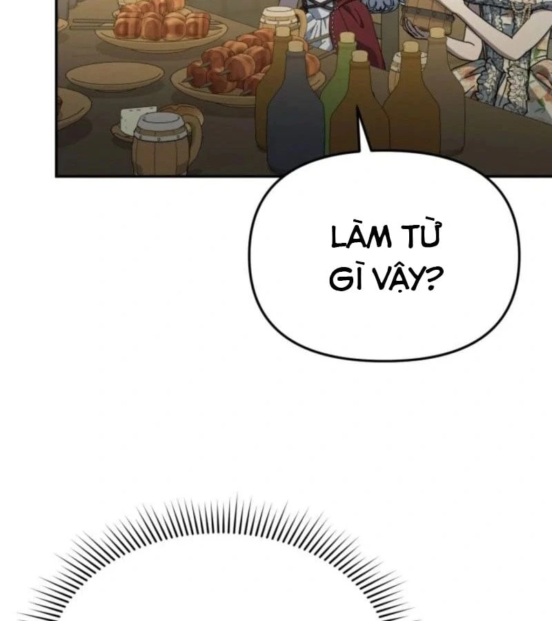 Tái Sinh Thành Con Gái Của Kẻ Phản Diện Chapter 104 - 81