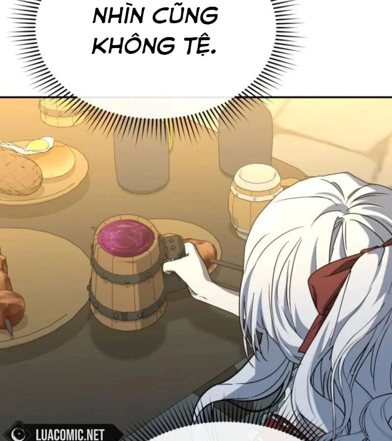 Tái Sinh Thành Con Gái Của Kẻ Phản Diện Chapter 104 - 82