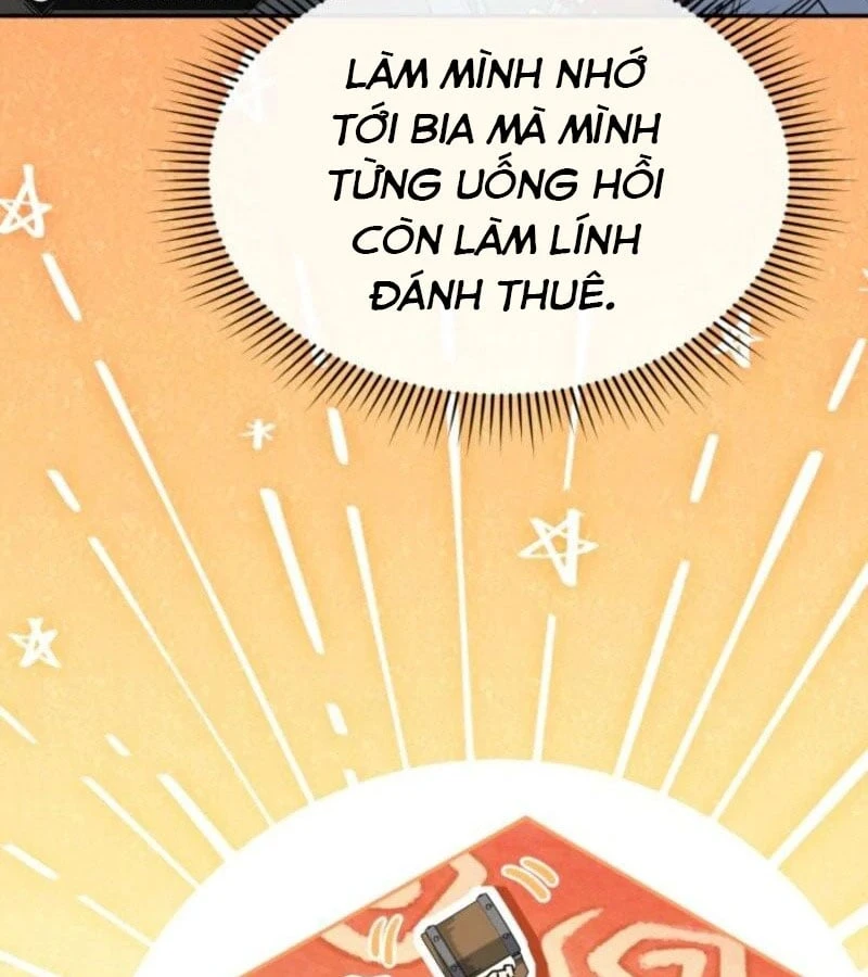 Tái Sinh Thành Con Gái Của Kẻ Phản Diện Chapter 104 - 83
