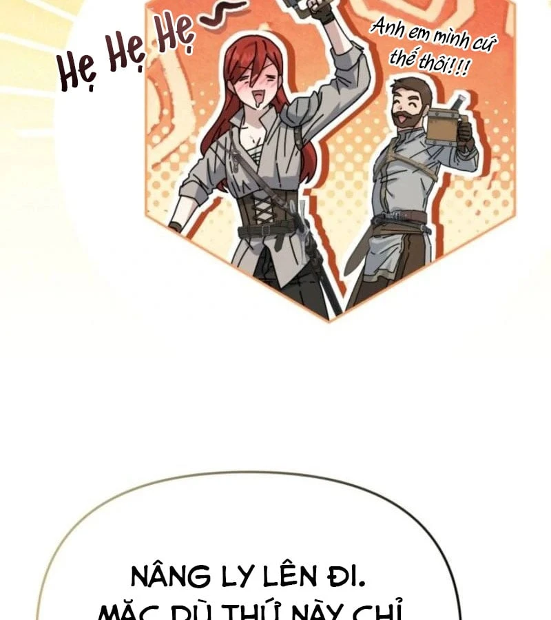 Tái Sinh Thành Con Gái Của Kẻ Phản Diện Chapter 104 - 84