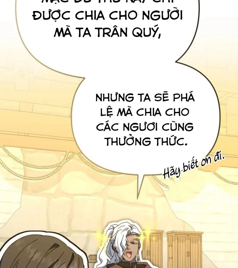 Tái Sinh Thành Con Gái Của Kẻ Phản Diện Chapter 104 - 85