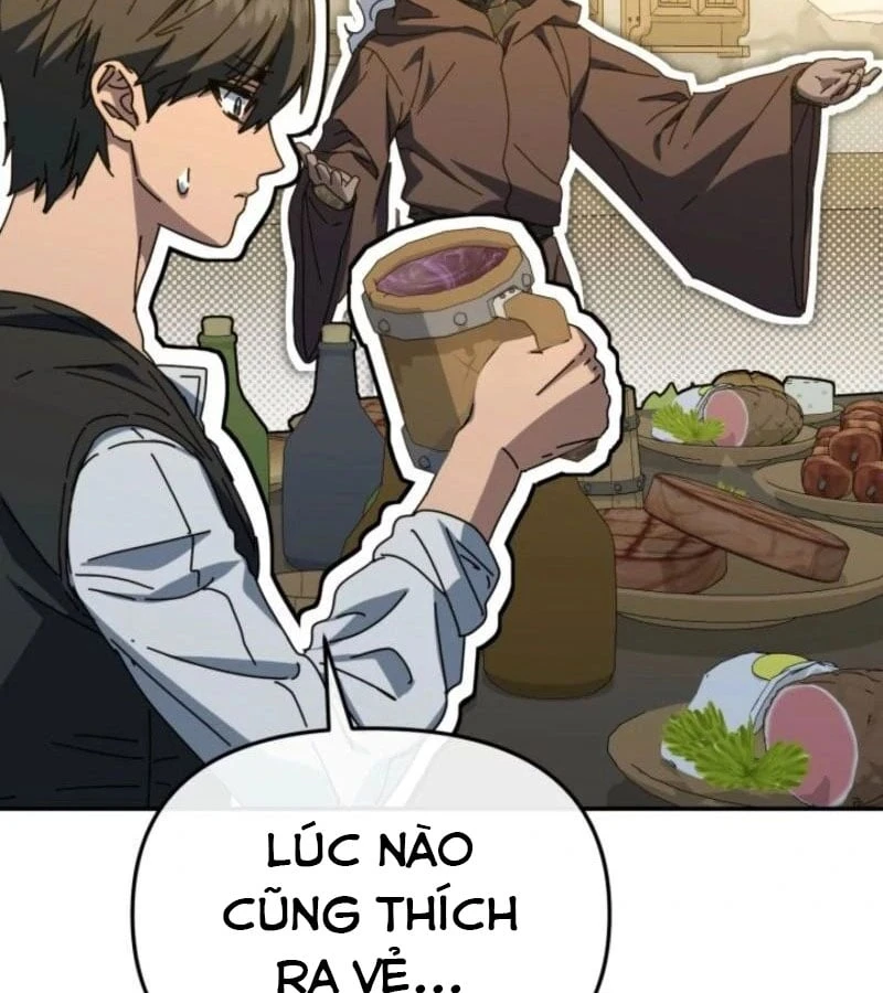 Tái Sinh Thành Con Gái Của Kẻ Phản Diện Chapter 104 - 86