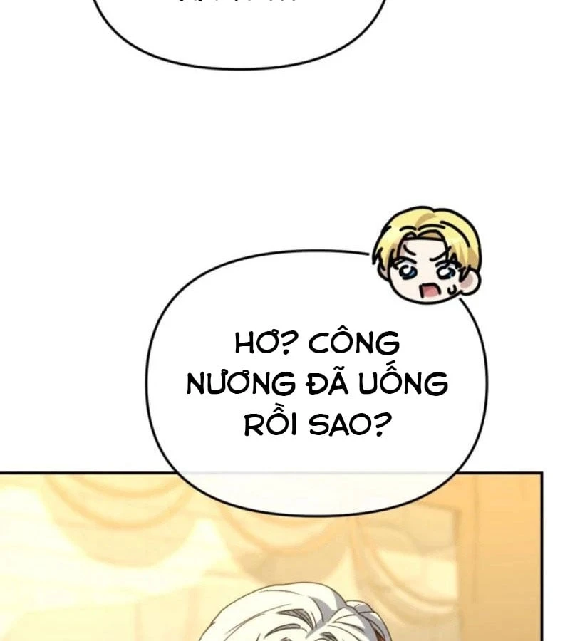 Tái Sinh Thành Con Gái Của Kẻ Phản Diện Chapter 104 - 87