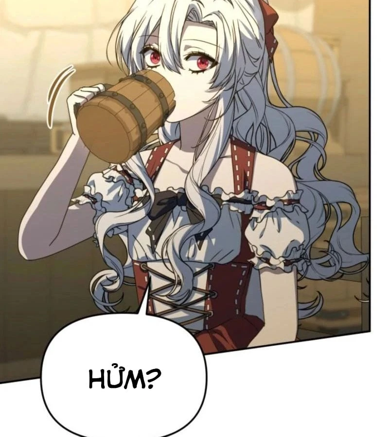 Tái Sinh Thành Con Gái Của Kẻ Phản Diện Chapter 104 - 88