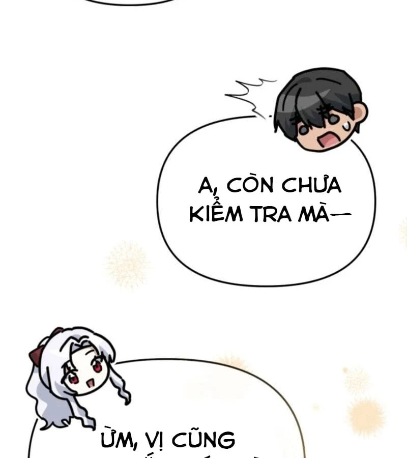 Tái Sinh Thành Con Gái Của Kẻ Phản Diện Chapter 104 - 89