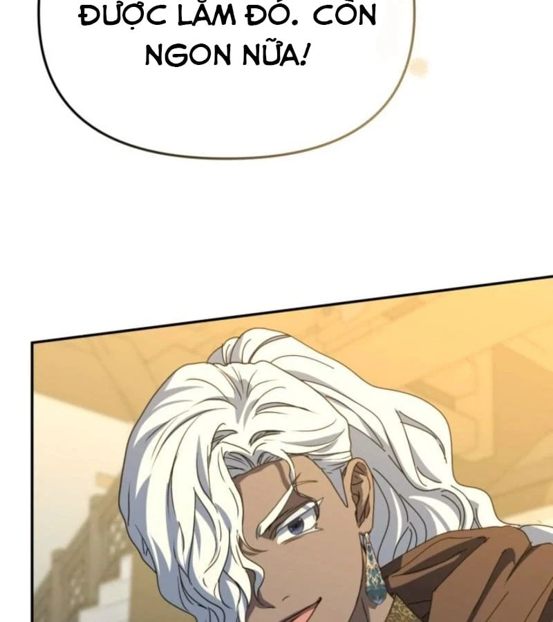 Tái Sinh Thành Con Gái Của Kẻ Phản Diện Chapter 104 - 90