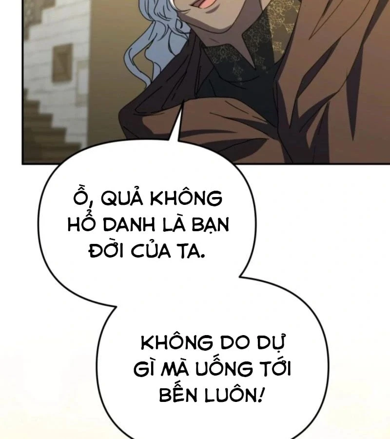 Tái Sinh Thành Con Gái Của Kẻ Phản Diện Chapter 104 - 91