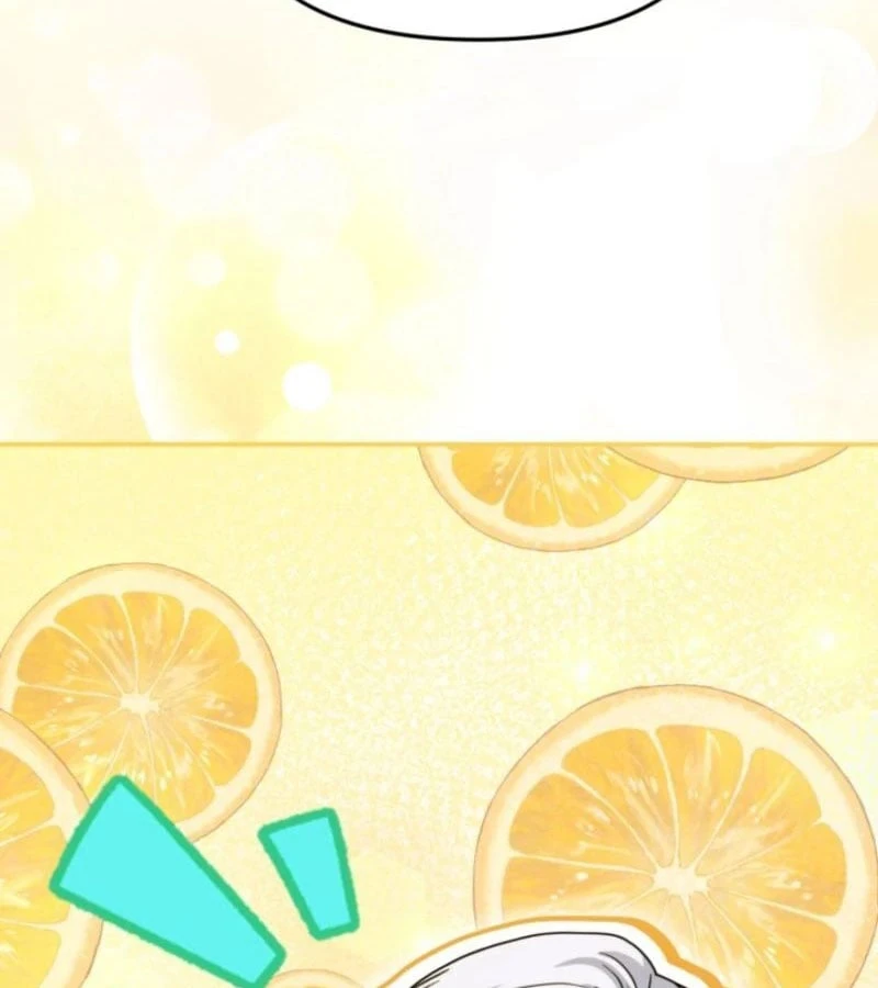 Tái Sinh Thành Con Gái Của Kẻ Phản Diện Chapter 104 - 92