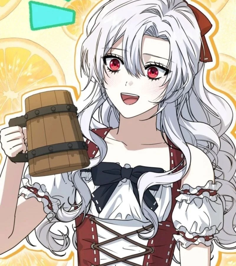 Tái Sinh Thành Con Gái Của Kẻ Phản Diện Chapter 104 - 93