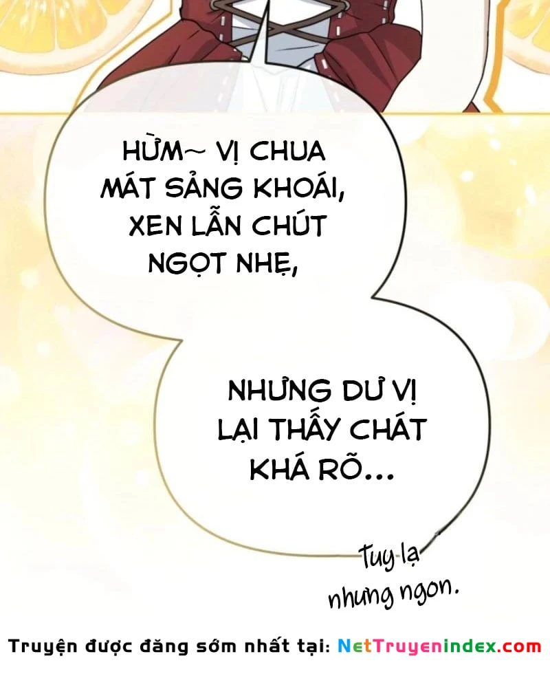 Tái Sinh Thành Con Gái Của Kẻ Phản Diện Chapter 104 - 94