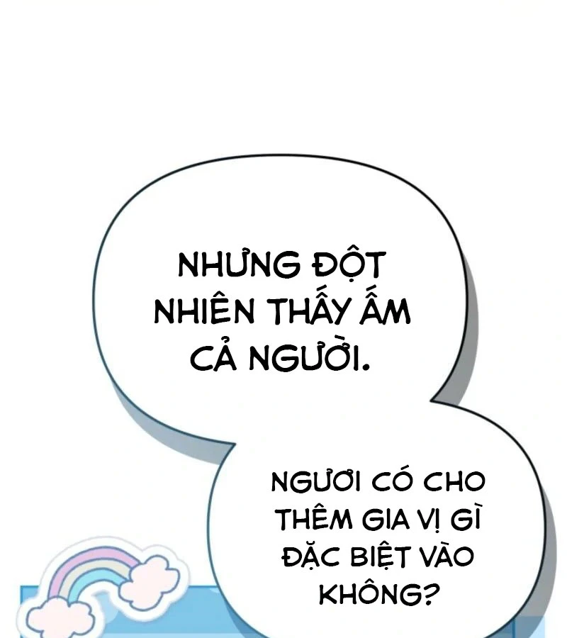 Tái Sinh Thành Con Gái Của Kẻ Phản Diện Chapter 104 - 95