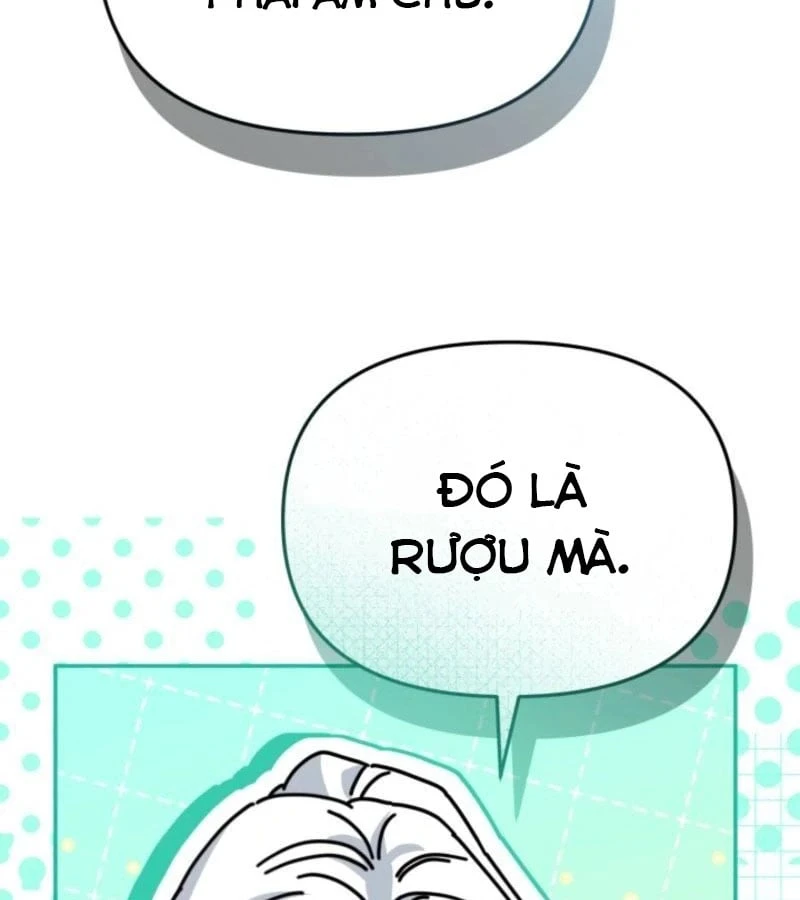 Tái Sinh Thành Con Gái Của Kẻ Phản Diện Chapter 104 - 97