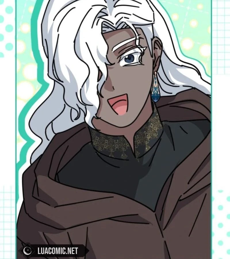 Tái Sinh Thành Con Gái Của Kẻ Phản Diện Chapter 104 - 98