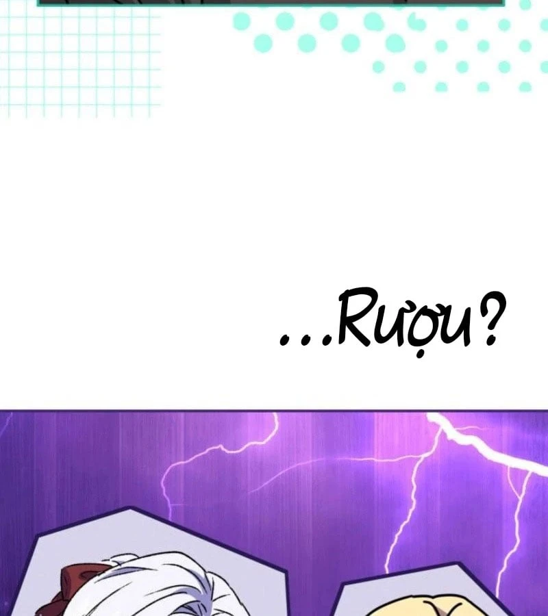 Tái Sinh Thành Con Gái Của Kẻ Phản Diện Chapter 104 - 99