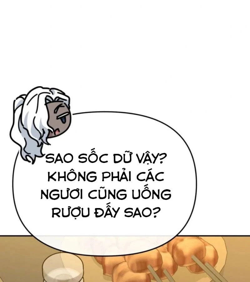 Tái Sinh Thành Con Gái Của Kẻ Phản Diện Chapter 104 - 101