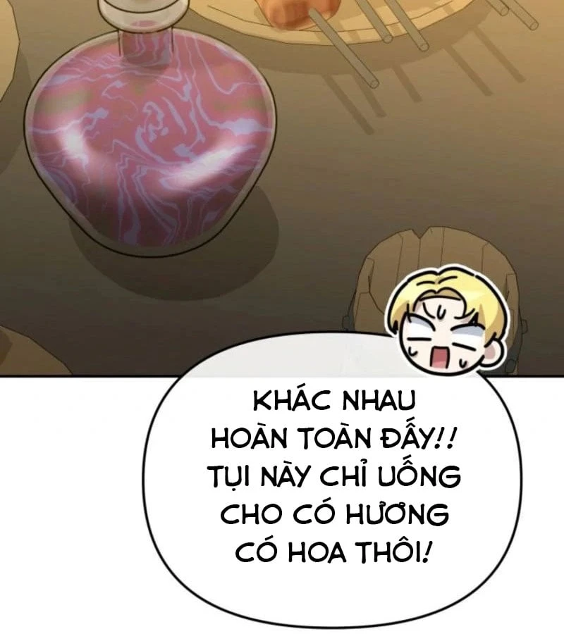 Tái Sinh Thành Con Gái Của Kẻ Phản Diện Chapter 104 - 102