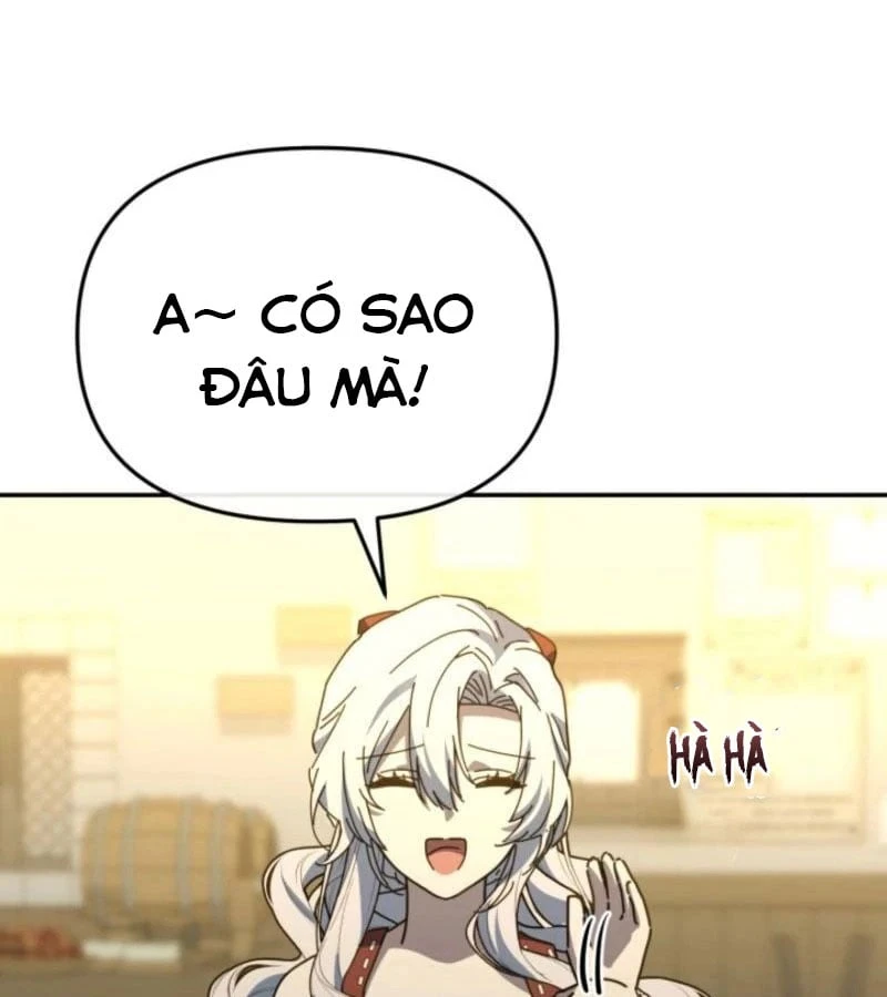 Tái Sinh Thành Con Gái Của Kẻ Phản Diện Chapter 104 - 104