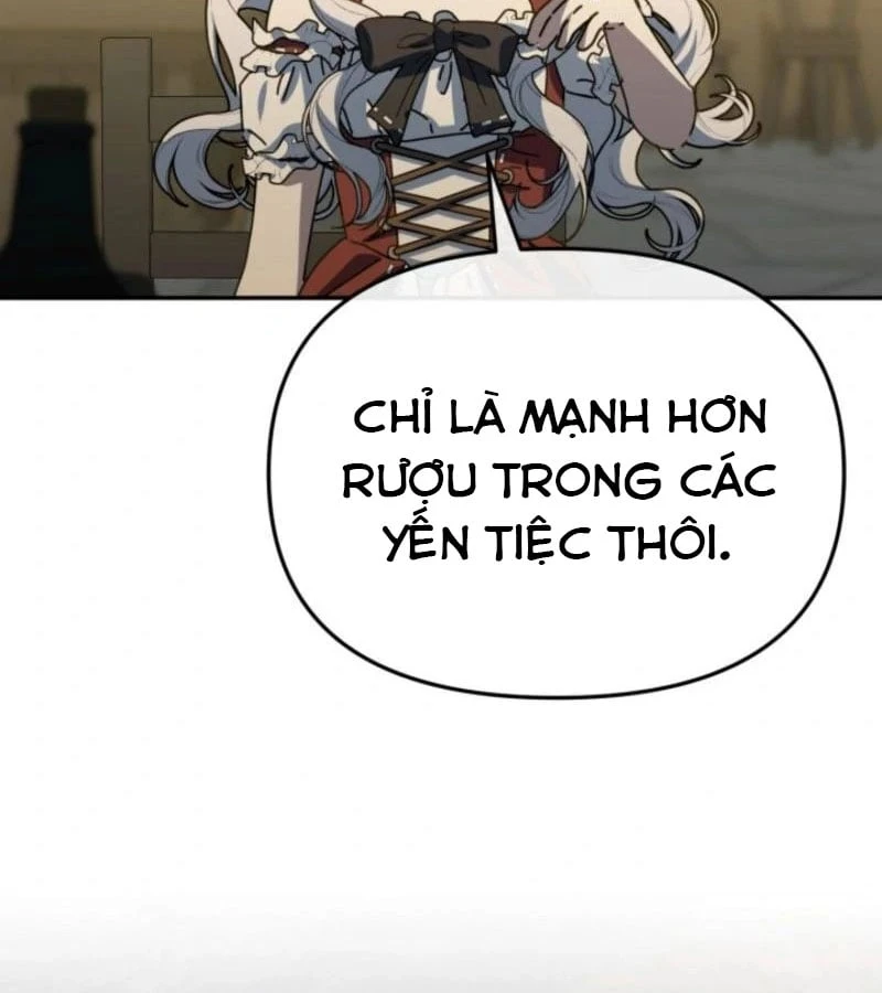 Tái Sinh Thành Con Gái Của Kẻ Phản Diện Chapter 104 - 105