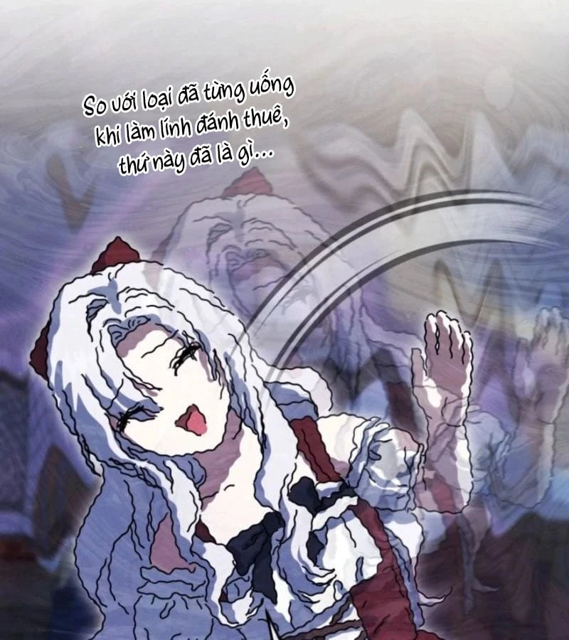 Tái Sinh Thành Con Gái Của Kẻ Phản Diện Chapter 104 - 106