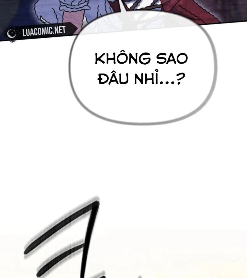 Tái Sinh Thành Con Gái Của Kẻ Phản Diện Chapter 104 - 107