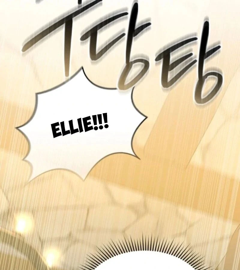 Tái Sinh Thành Con Gái Của Kẻ Phản Diện Chapter 104 - 108