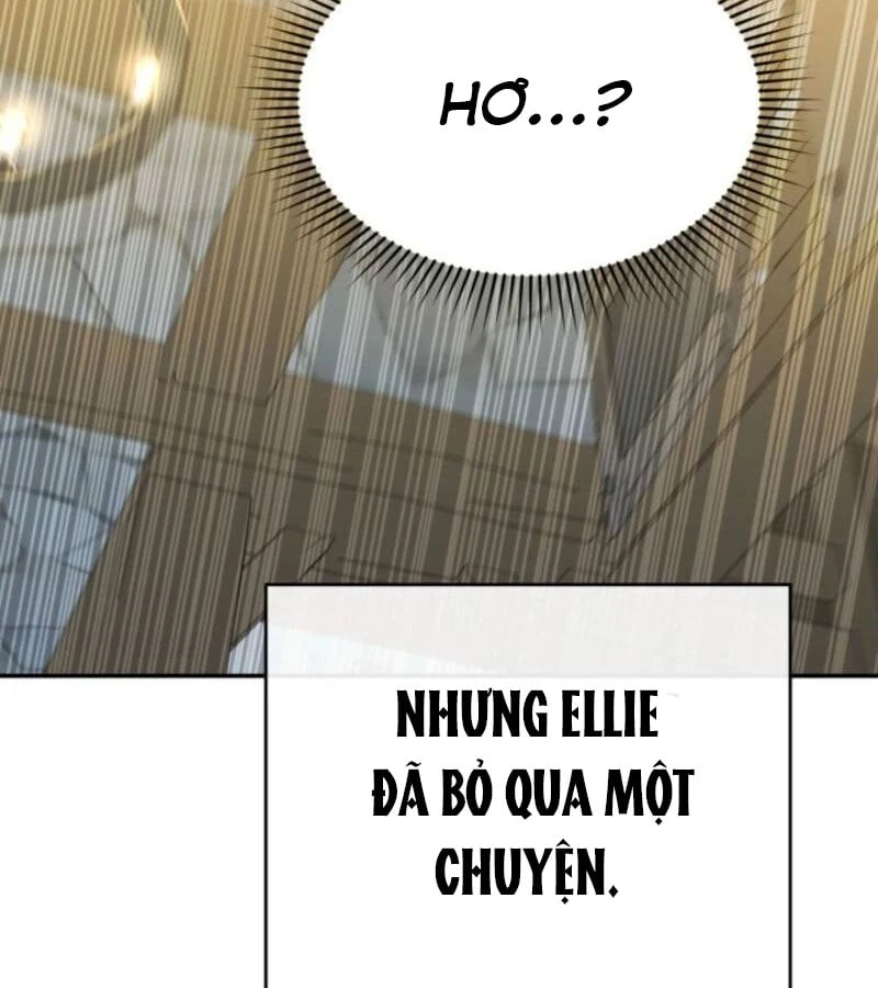 Tái Sinh Thành Con Gái Của Kẻ Phản Diện Chapter 104 - 109