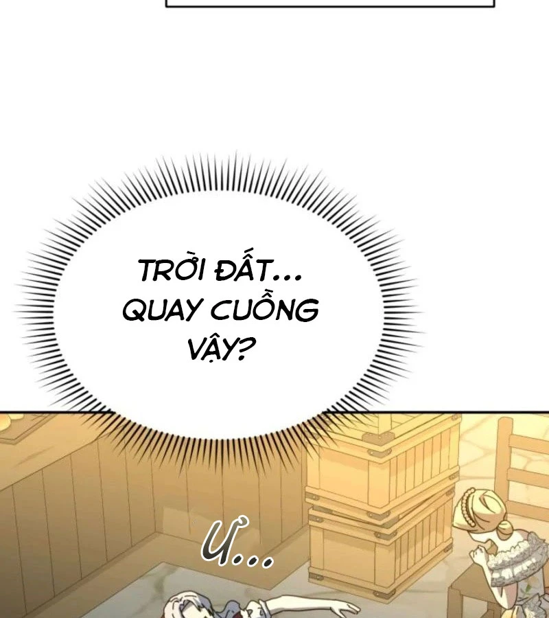 Tái Sinh Thành Con Gái Của Kẻ Phản Diện Chapter 104 - 110
