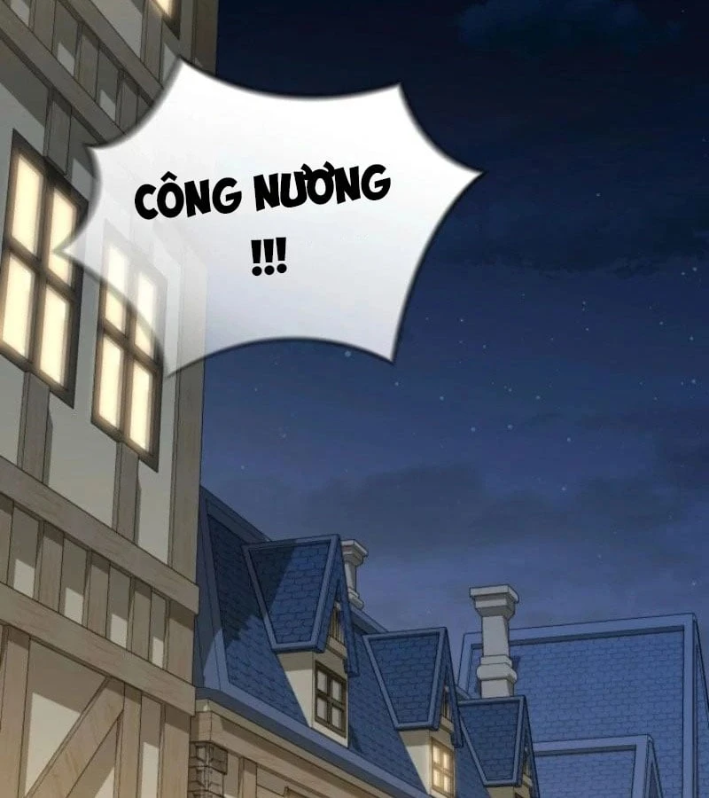 Tái Sinh Thành Con Gái Của Kẻ Phản Diện Chapter 104 - 112