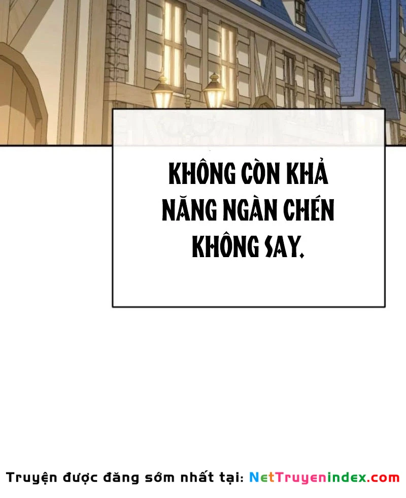 Tái Sinh Thành Con Gái Của Kẻ Phản Diện Chapter 104 - 113