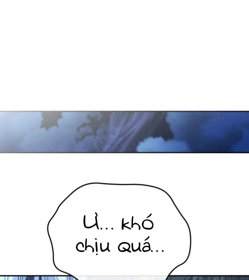 Tái Sinh Thành Con Gái Của Kẻ Phản Diện Chapter 104 - 114