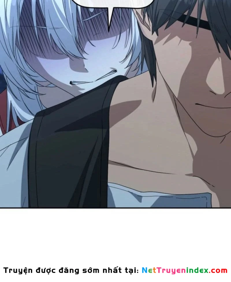 Tái Sinh Thành Con Gái Của Kẻ Phản Diện Chapter 104 - 115