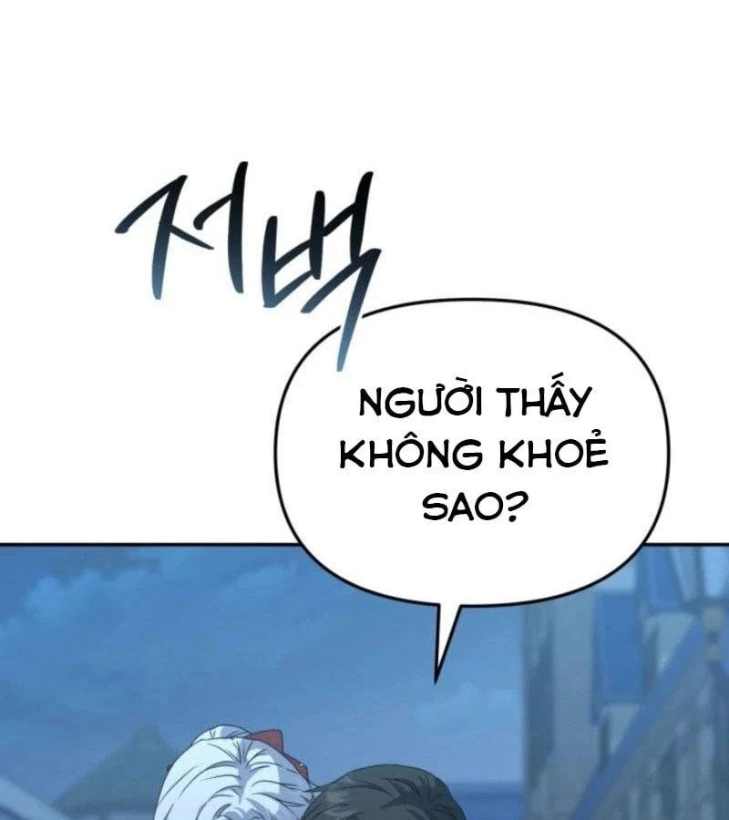 Tái Sinh Thành Con Gái Của Kẻ Phản Diện Chapter 104 - 116