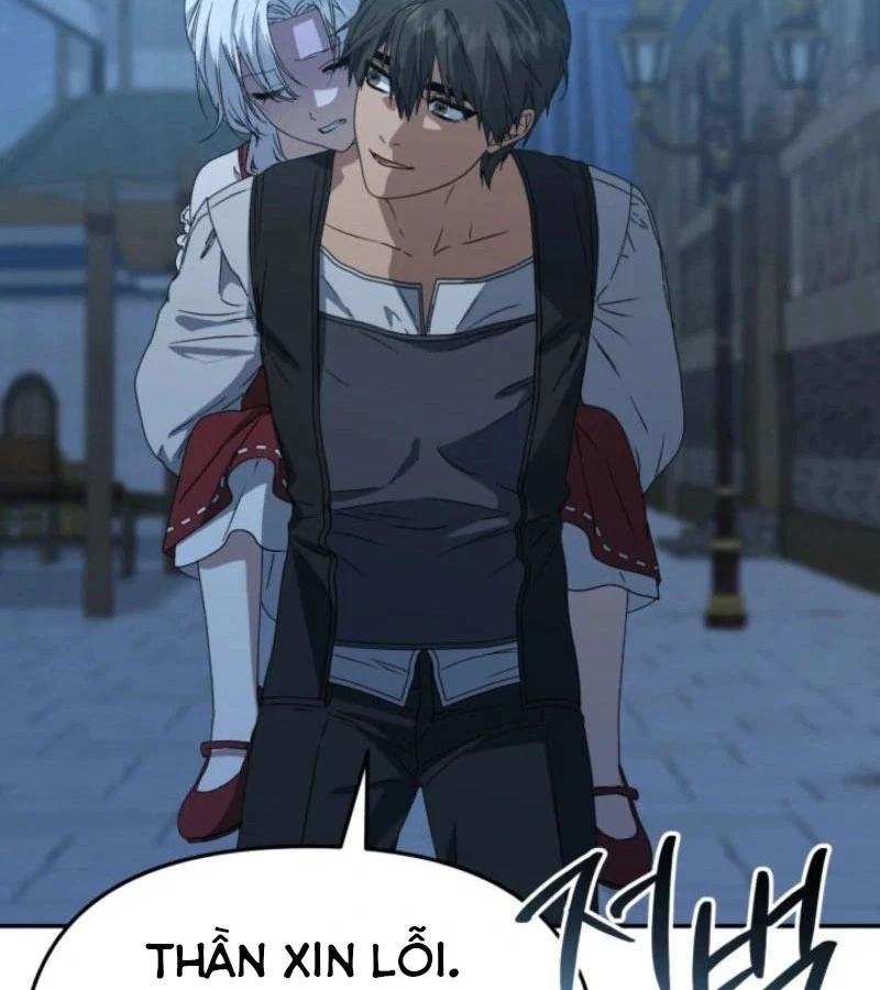 Tái Sinh Thành Con Gái Của Kẻ Phản Diện Chapter 104 - 117