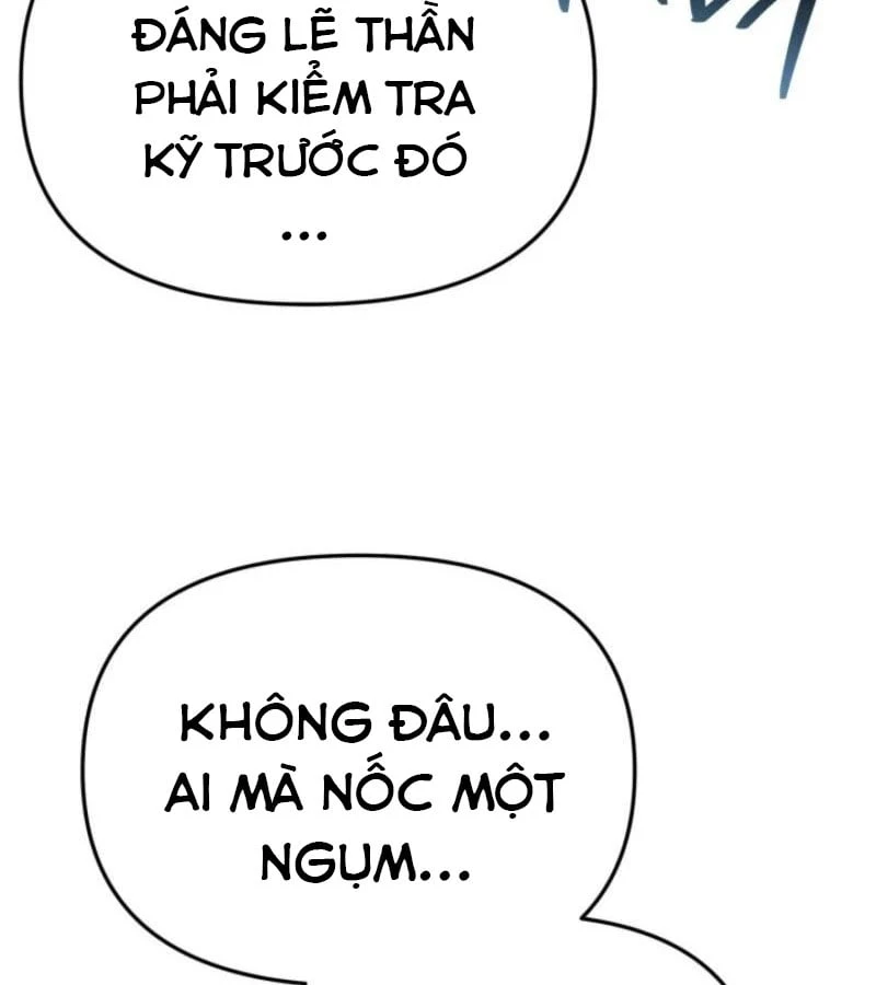 Tái Sinh Thành Con Gái Của Kẻ Phản Diện Chapter 104 - 118