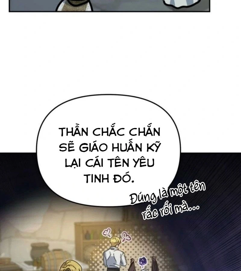 Tái Sinh Thành Con Gái Của Kẻ Phản Diện Chapter 104 - 120