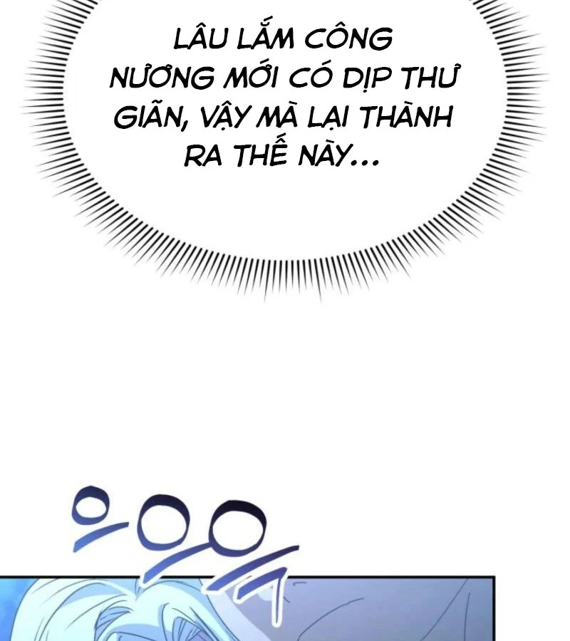 Tái Sinh Thành Con Gái Của Kẻ Phản Diện Chapter 104 - 122