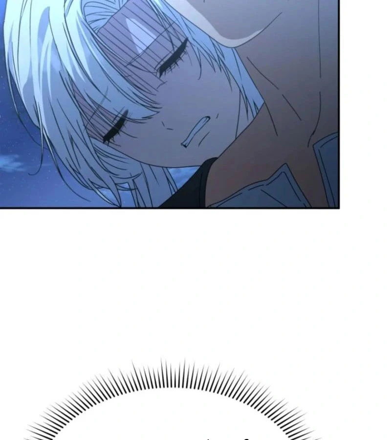 Tái Sinh Thành Con Gái Của Kẻ Phản Diện Chapter 104 - 123