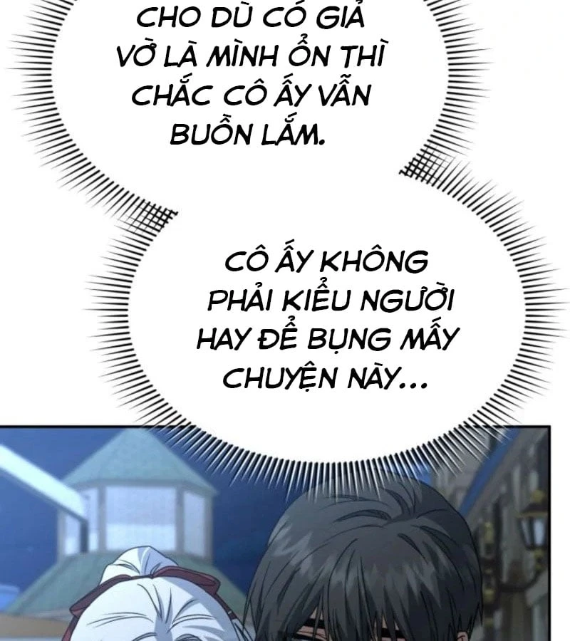 Tái Sinh Thành Con Gái Của Kẻ Phản Diện Chapter 104 - 124