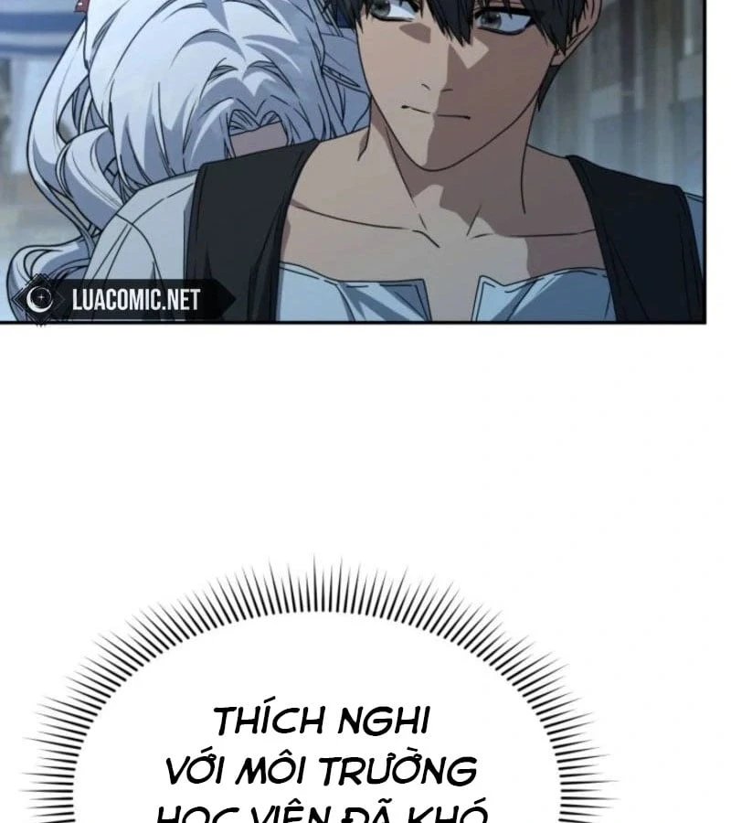 Tái Sinh Thành Con Gái Của Kẻ Phản Diện Chapter 104 - 125