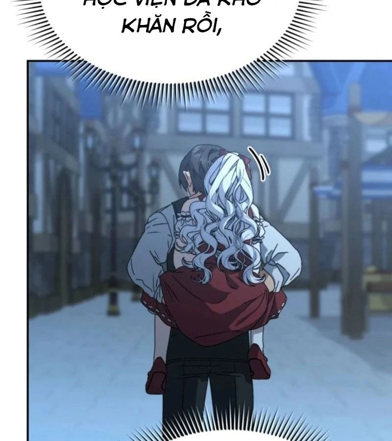 Tái Sinh Thành Con Gái Của Kẻ Phản Diện Chapter 104 - 126