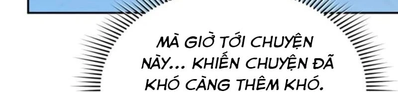 Tái Sinh Thành Con Gái Của Kẻ Phản Diện Chapter 104 - 127